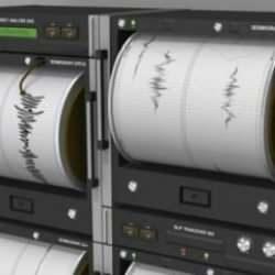 Yaşaması en güvenli iller! İşte deprem riski en düşük o şehirler