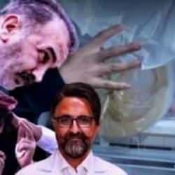 Yenidoğan davasında mahkeme başkanından hemşireye tepki! 