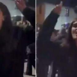 Son dakika: Birsen Orhan tutuklandı!