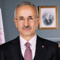 Yüksek hızlı trenlerle bugüne kadar 93 milyon yolcu taşındı!