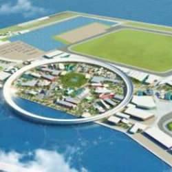 Yunanistan, Osaka-Kansai Expo 2025'ten çekildi