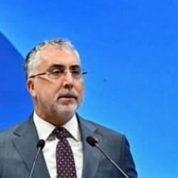 İŞKUR Gençlik Programı başvuruları başladı