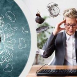 Zamanı daha verimli yönetmek için 14 altın kural: Üretkenliği artırın, stresi azaltın!