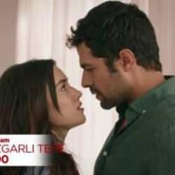 Zeynep yine hainlerin hedefi! R&uuml;zgarlı Tepe 157. b&ouml;l&uuml;m fragmanı yayınlandı