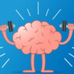 3 soruda zihin yaşı testi ile zihninizin gerçekte kaç yaşında olduğunu hemen öğrenin!