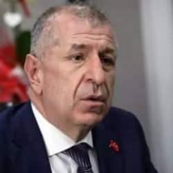 44 şehit iddiası da yalan çıktı! İşte Özdağ'ın skandallarla dolu sicili 