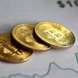 562 milyon kişi yatırım yapıyor! Türkiye dünyada 3. sırada