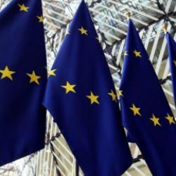 61 yıllık kanlı rejimin sonu! Batılı ülkelerden ilk tepki!