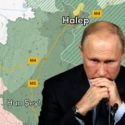 Doha zirvesinden Suriye için ne bekleniyor?