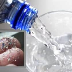 %90’a kadar etkili: İçme suyundaki mikroplastiklerden kurtulmak için bu basit yöntemi deneyin!