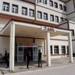 İki arkadaş arasında &ccedil;ıkan kavgada kan aktı: 1 &ouml;l&uuml;