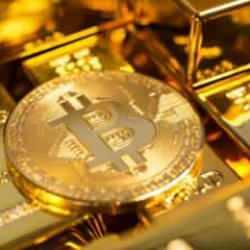 İlk defa altını geçti! Altının yeni rakibi: Yatırımcısına müjde!