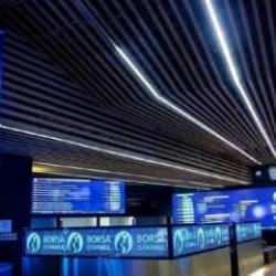 Bu hafta en çok kazandıran hisseler belli oldu!