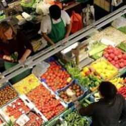 Küresel gıda fiyatları 19 ayın zirvesini gördü!
