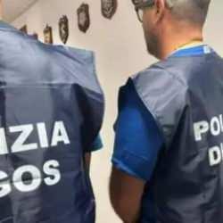 TUSAŞ saldırısında adı geçen isim İtalya'da yakalandı