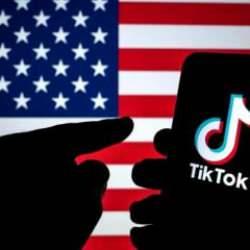 ABD'den flaş TikTok kararı! Resmen onaylandı