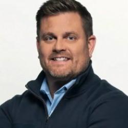 ABD'nin en büyük sağlık sigortası şirketinin CEO'su silahlı saldırıda öldü