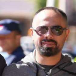 Acı haber 16 gün sonra geldi! Çatışmada yaralanan polis Mehmet Tozun şehit oldu