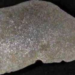 Altın diye sakladı, devasa servet çıktı Sıra dışı bir keşfe imza attı Bilim dünyası şokta!