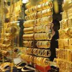 Altın düşüş devam edecek mi? Rakam vererek açıkladı!