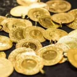 Altında yön aşağı mı? Altın alacaklar dikkat! 