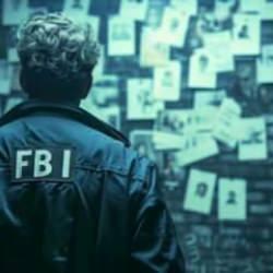 Android ve iPhone kullanıcıları dikkat! FBI'dan kritik uyarı: Mesaj göndermeyi bırakın!