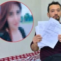 Anne uygunsuz görüntüler paylaşmıştı; çocuğun velayeti babasına verildi!