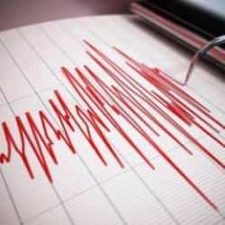 Antalya&rsquo;da deprem mi oldu, ka&ccedil; şiddetinde 4 Aralık 2024?
