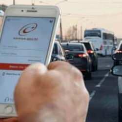 Ara&ccedil; sahipleri dikkat: Noter zorunluluğu kalktı! E-devlet'te yapılabilecek