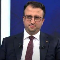 Aselsan Genel Müdürü Ahmet Akyol: 2025 bu yıldan daha iyi olacak