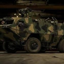 Yeni ortaya çıktı! ASELSAN’dan Polonya ile kritik sözleşme: Tam 16.6 milyon avro değerinde