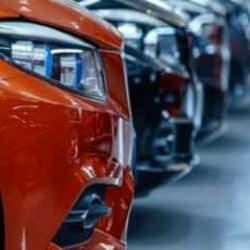 D&uuml;nya devleri zor durumda! 24 bin 500 kişi işten &ccedil;ıkarılacak