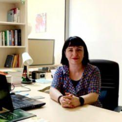 Aydın'da öğretim üyesinin kahreden ölümü! 