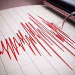 Az &ouml;nce deprem mi oldu 3 Aralık 2024? Marmara Denizi'nde deprem ka&ccedil; şiddetinde oldu?