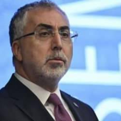 Bakan Işıkhan'dan emekli maaşı ve kademeli emeklilik açıklaması! Noktayı koydu
