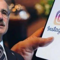 Bakan Uraloğlu açıkladı! Çocuklara sosyal medya yasağı mı geliyor? İşte detaylar...