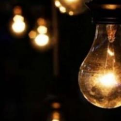 BEDAŞ a&ccedil;ıkladı: İstanbul'da 20 il&ccedil;ede elektrik kesintisi!