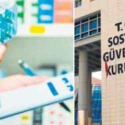 Bekleme bitecek, fiyatlar düşecek! Yeni teklif hazırlandı! İşte merak edilen detaylar