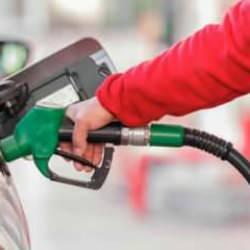 Benzine indirim pompaya yansıdı: İşte güncel akaryakıt fiyatları