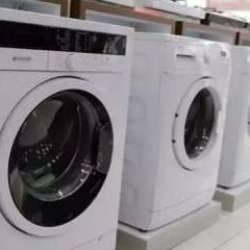 Beyaz eşya fiyatları tartışmaya neden olmuştu! Yetkili isim nedenlerini açıkladı