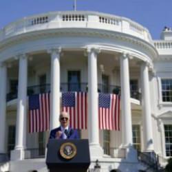 Beyaz Saray açıkladı: ABD Güvenlik Konseyi Suriye için toplanıyor!