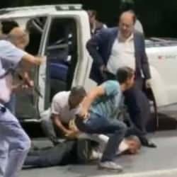 Bora Kaplan hakkında 68 yıl hapis cezası verildi