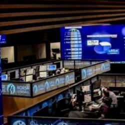 Borsa günü yükselişle tamamladı