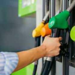 Brent petrol düştü! Motorine indirim geliyor: İşte güncel fiyatlar