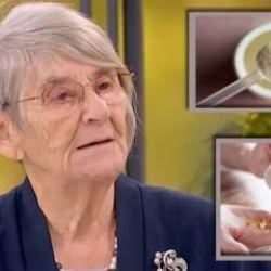 Canan Karatay’dan kolajen takviyeleriyle ilgili kritik uyarı: Kalp sağlığınızı riske atmayın!