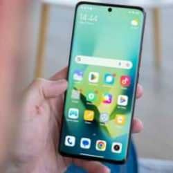 Cep telefonlarında taksit sayısı arttı! İşte 12 ay taksitle alınabilecek cep telefonları!