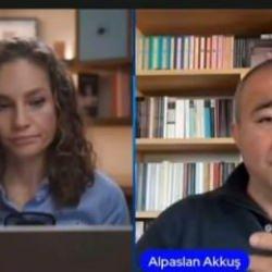 CHP yandaşları yine h&uuml;sranda: CHP'nin dış politikasını yerden yere vurdular