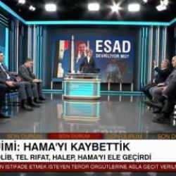 CHP yeni uyandı! 'Erdoğan dediği zaman muhalefet tarafından su&ccedil;landı'