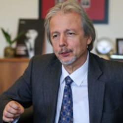 CHP'li Uzgel'den 'Suriye' hazımsızlığı! "Bunun karşılığı gidip Halep’i almak mıdır?"