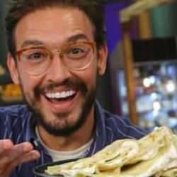 Danilo Şef'in restoran fiyatları! "Kapısına maliye gider" yorumları gündem oldu
